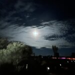 Photo taken by jean G