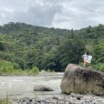 Photo taken by Christina H