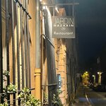 Photo taken by ANNE N