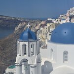 Photo taken by Angela R