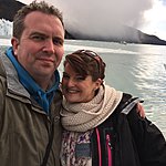 Photo taken by Nicholas T