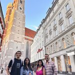 Photo taken by Prashanthi P