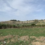 Photo taken by Judi W