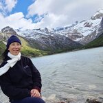 Photo taken by Bao T