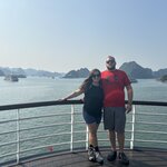 Photo taken by Brittany D