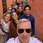 Photo taken by David N