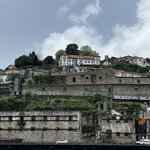 Photo taken by Mary A