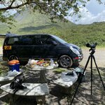 Photo taken by Donna G