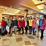 Photo taken by Maribel T