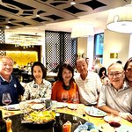 Photo taken by Diana S