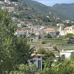 Photo taken by Stephanie K