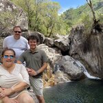 Photo taken by Cynthia W