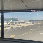 Photo taken by Anita M