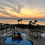 Photo taken by Joaquim S