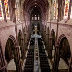 Photo taken by Sabine V