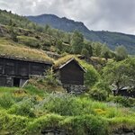 Photo taken by Maria M