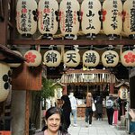 Photo taken by Sailesh P