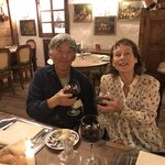 Photo taken by Pia L