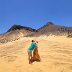 Photo taken by Kim M