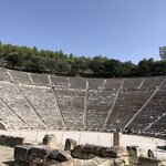 Photo taken by Lori H