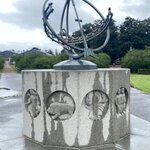 Photo taken by Barbara R