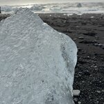 Photo taken by Rebecca R