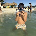 Photo taken by Brian W