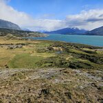 Photo taken by Stefani C