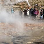 Photo taken by Eric H