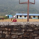 Photo taken by Susan H