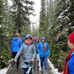 Photo taken by Leonila Q