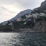 Photo taken by Dale V