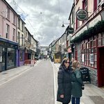 Photo taken by Russ K