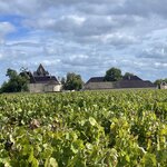 Photo taken by Melody B