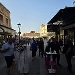 Photo taken by Candi S