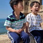 Photo taken by Jason C