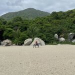 Photo taken by Thomas B