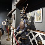 Photo taken by Jennifer G