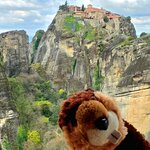 Photo taken by Don W