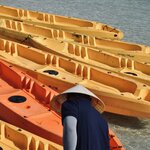 Photo taken by κατερινα κ