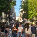 Photo taken by kenyon s