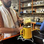 Photo taken by Grace V