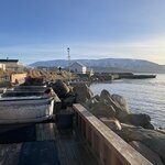 Photo taken by Jessica A