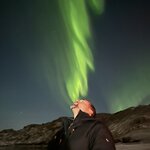 Photo taken by Indera D