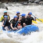 Photo taken by Michelle C