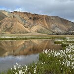 Photo taken by Jeff F