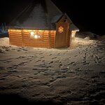 Photo taken by Amy H