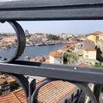 Photo taken by Paul M