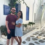 Photo taken by Jennifer N