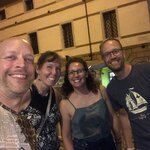 Photo taken by Seth D